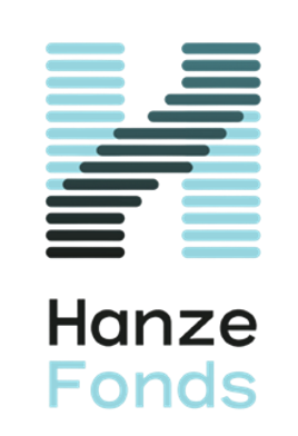 Hanze Fonds